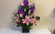Florista - thumb 1