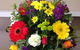 Florista - thumb 2