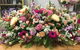 Florista - thumb 3