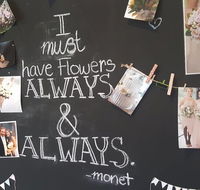 rosemerin - Renee