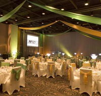 WOW FunctionsDecorators - Renee