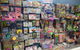 Penny’s Fancy Dress & One Stop Party Box - thumb 0