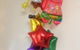 Penny’s Fancy Dress & One Stop Party Box - thumb 2