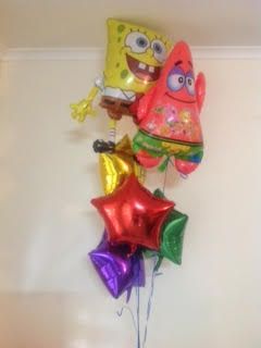 Penny’s Fancy Dress & One Stop Party Box - Internet Find 2