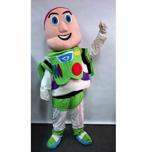 Penny’s Fancy Dress & One Stop Party Box - Internet Find 3