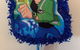 Penny’s Fancy Dress & One Stop Party Box - thumb 4