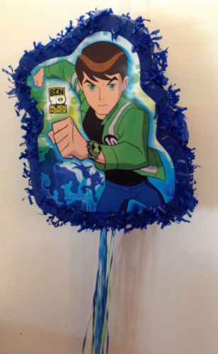 Penny’s Fancy Dress & One Stop Party Box - Internet Find 4