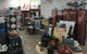 Blackwater Gifts And Flowers - thumb 1