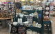 Blackwater Gifts And Flowers - thumb 2