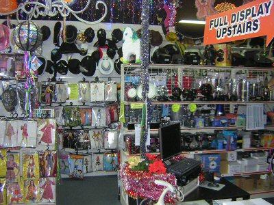 Hire Baby Equipment Internet Find
