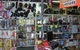 Erina Costumes & Party Shop - thumb 0