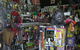 Erina Costumes & Party Shop - thumb 1