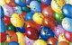 Erina Costumes & Party Shop - thumb 3