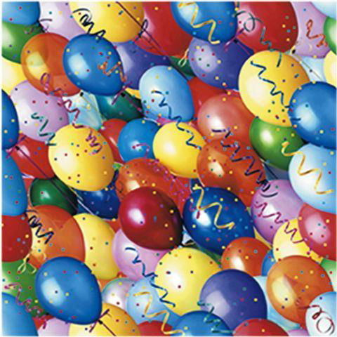 Erina Costumes & Party Shop - Internet Find 3