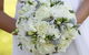 Florist & Wedding Specialist The - thumb 0