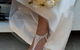 Florist & Wedding Specialist The - thumb 1
