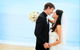 Florist & Wedding Specialist The - thumb 2