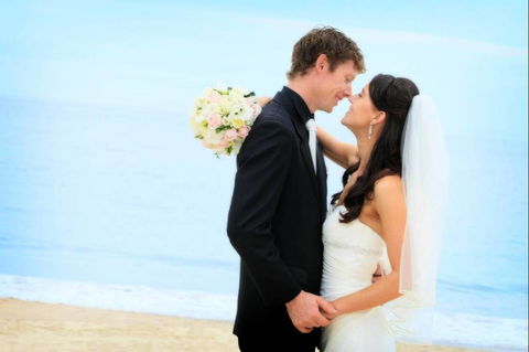 Florist & Wedding Specialist The - Internet Find 2