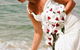 Florist & Wedding Specialist The - thumb 4