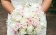 Jen’s Flowers–Medowie - thumb 0