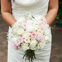 Jen’s Flowers–Medowie - Renee 0