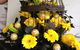 Jen’s Flowers–Medowie - thumb 1