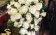 Jen’s Flowers–Medowie - thumb 2