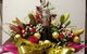 Jen’s Flowers–Medowie - thumb 3