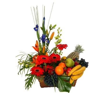 Florists Warilla NSW Internet Find