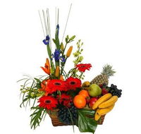 Warilla Florist - Renee