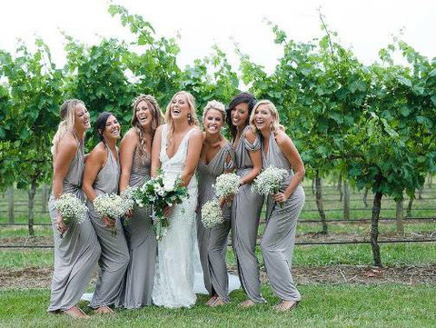 Flowers On Argyle - Renee 2