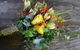 Designer Bunches - thumb 1