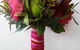 Designer Bunches - thumb 2