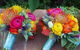 Designer Bunches - thumb 4