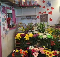 Kingscliff Village Florist - Renee