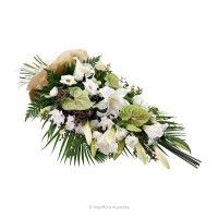 Wedding Arrangements Services Wollongong NSW Internet Find