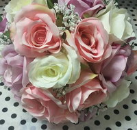 Buttercups Florist - Qld Realsetate