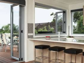 Lockman Doors & Glass - Renee 2