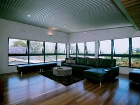 Lockman Doors & Glass - Renee 3