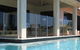 AGA–Affordable Glass & Aluminium Pool Fencing - thumb 0