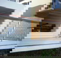 Cairns Fencing - Renee