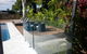 Cairns Fencing - thumb 3