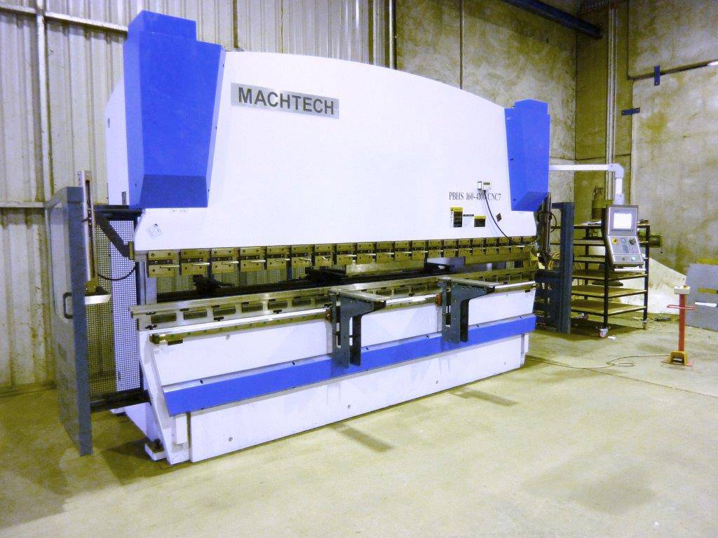 Drive Shaft Manufacturers Repairers Dubbo NSW Internet Find