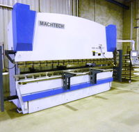 Alloy Welding Industries - Internet Find