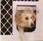 Jacks Glass  Security Screens - Internet Find