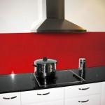 Jack’s Glass & Security Screens - Petrol Stations 2