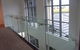 AUS Design Fencing & Balustrades Pty Ltd - thumb 0