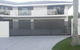 AUS Design Fencing & Balustrades Pty Ltd - thumb 1