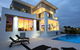 AUS Design Fencing & Balustrades Pty Ltd - thumb 2