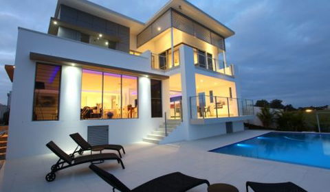 AUS Design Fencing & Balustrades Pty Ltd - Renee 2